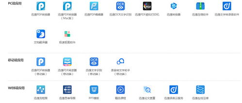 上海互盾科技公司開發的軟件有哪些